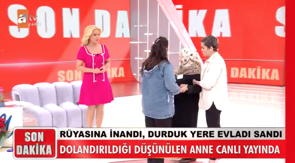 muge anli sibel celik kimdir aliye celik kimdir aliye celik olayi nedir